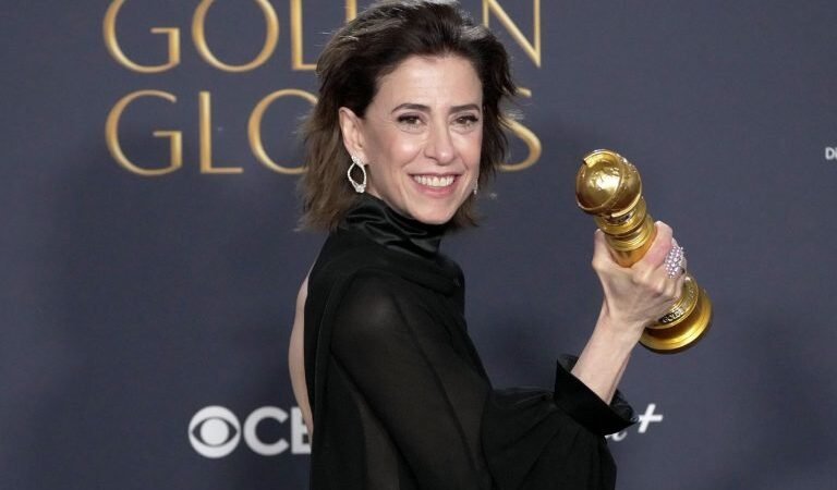 Fernanda Torres e o Caminho para o Oscar: Uma Conquista Histórica para o Cinema Brasileiro