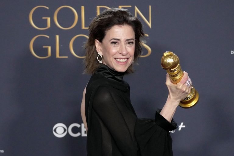 Fernanda Torres e o Caminho para o Oscar: Uma Conquista Histórica para o Cinema Brasileiro