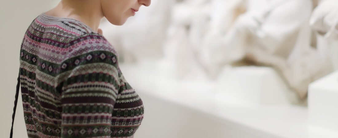 Descubra a Magia da Museumsnacht Basel: Cultura, Arte e Entretenimento – 17 de janeiro de 2025